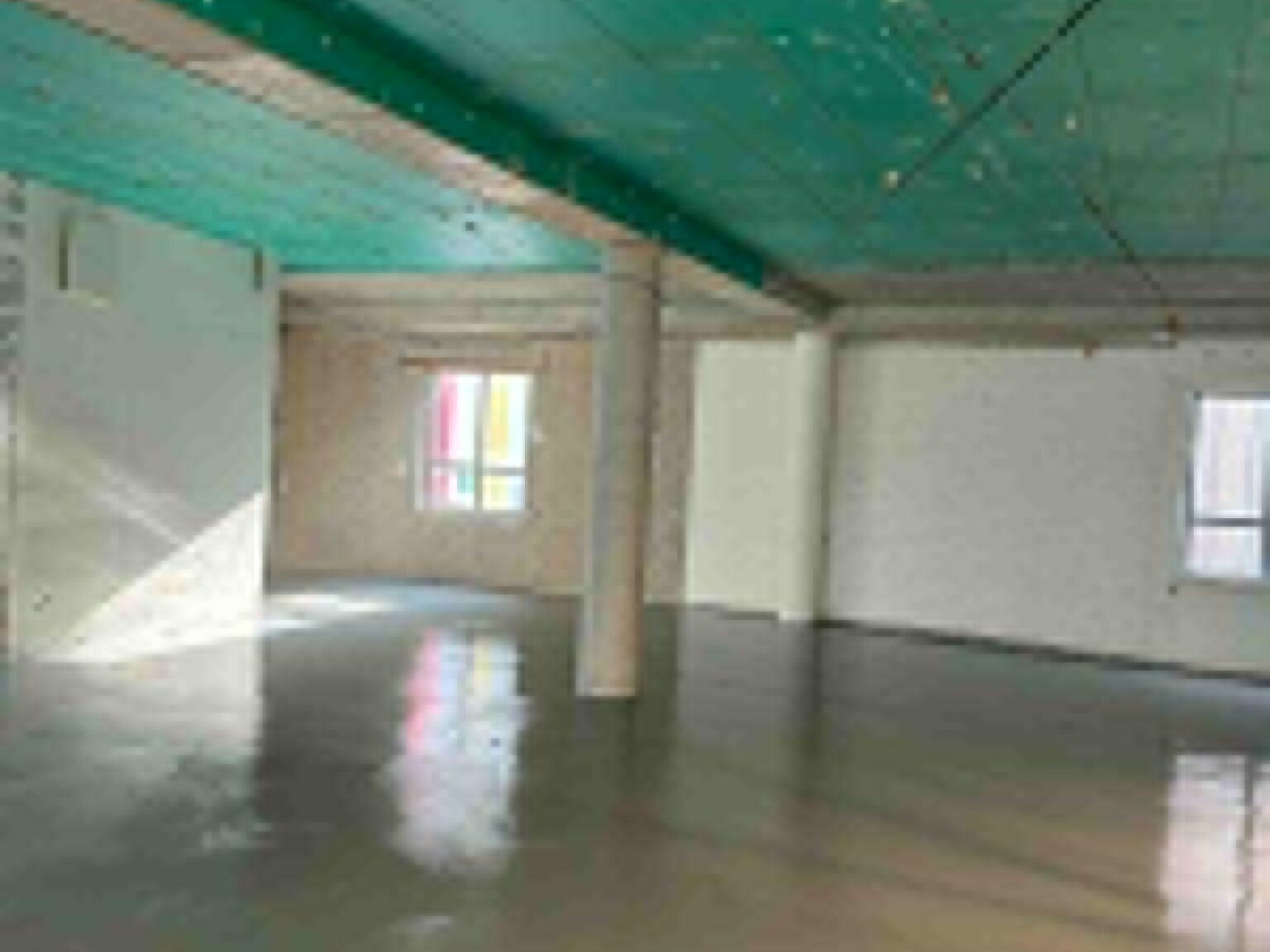 161e8198 F2c5 4319 A7a2 9c0aaa2a78de