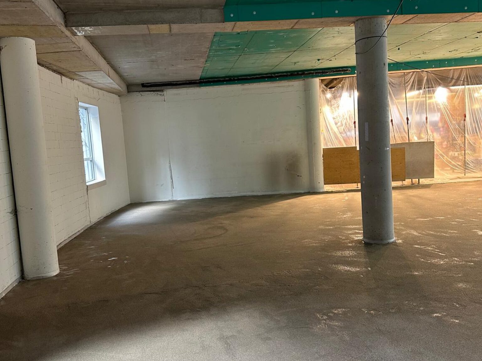 79a4b6cf 61a9 4af4 9cc9 C77e53bf5d66