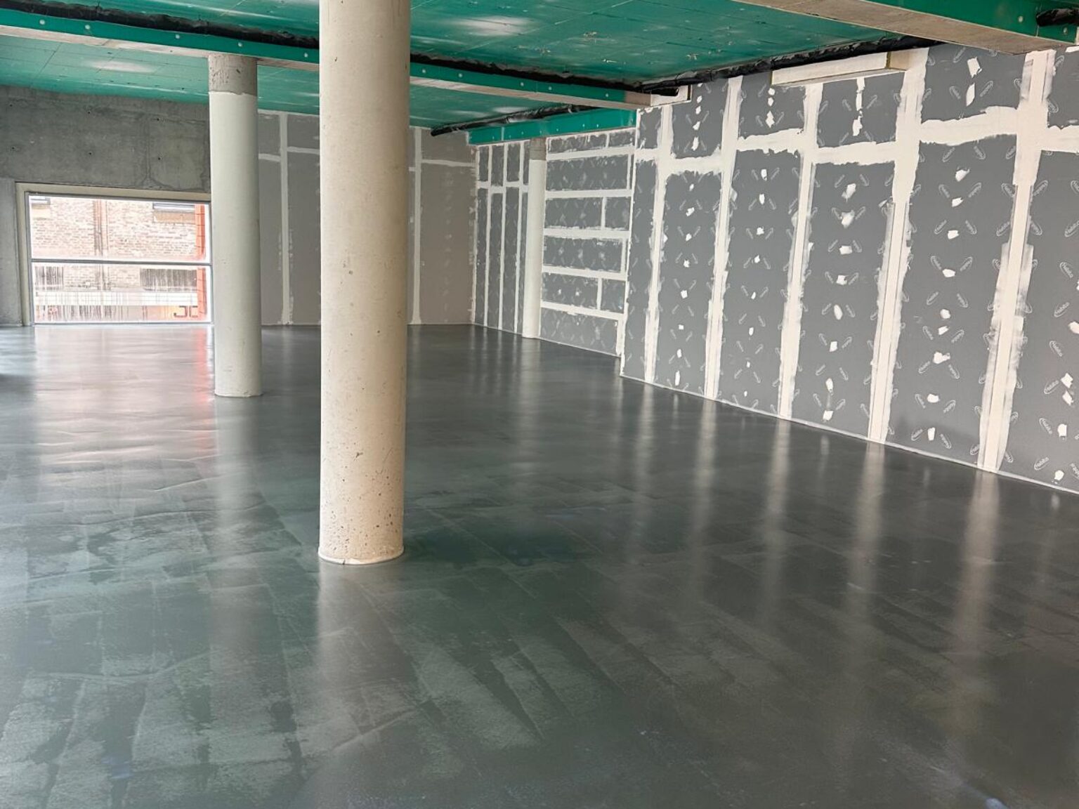 8149488e Ec8b 40d9 94ae 41f29ea1cc66