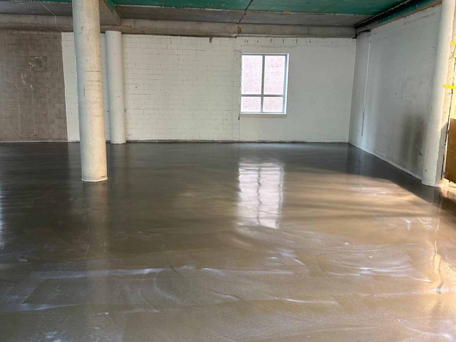 81c64b3b 023f 4f72 87e4 672806001088