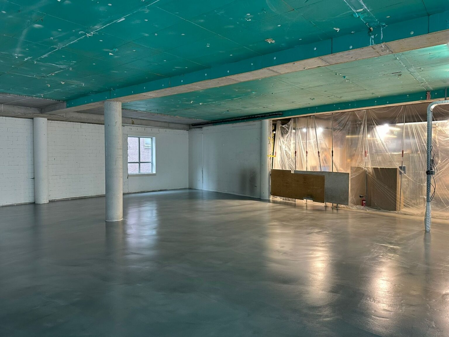 F0d72010 F7a7 4a87 A806 7b0672aed774